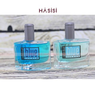 NƯỚC HOA AVON Individual Blue For Him 50ml
