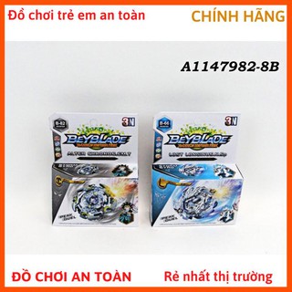 Đồ chơi con quay BeyBlade