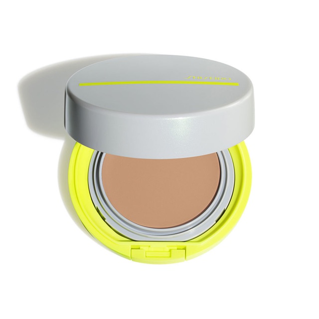 Phấn Tươi Chống Nắng SHISEIDO HydroBB Compact For Sports | BigBuy360 - bigbuy360.vn