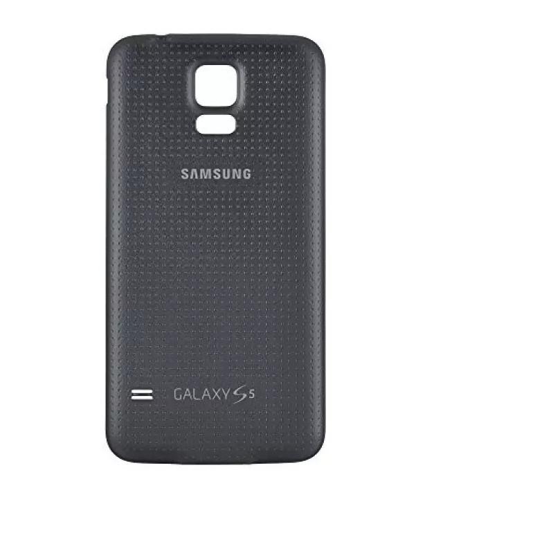 Nắp lưng Samsung Galaxy S5 hàng đẹp giá rẻ