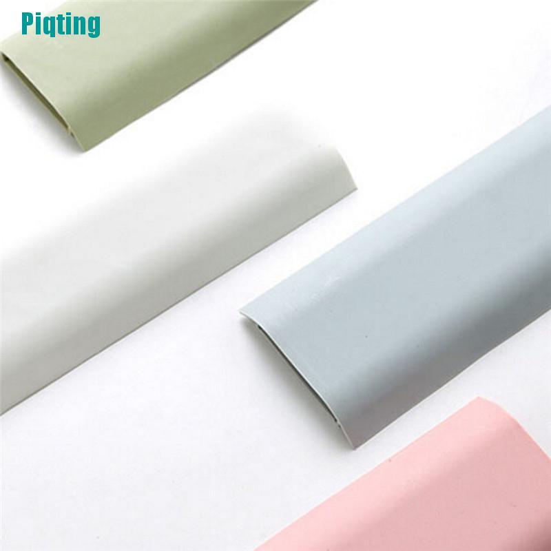 【Piqting】Router Cable Management Line Card Plug Wire Hub Clips Snap Power Lines Organizer | BigBuy360 - bigbuy360.vn