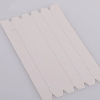 Đồ chơi ảo thuật loops