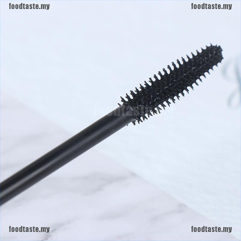 (hàng Mới Về) Mascara Yanqina Làm Dài Và Dày Mi Hiệu Quả | BigBuy360 - bigbuy360.vn