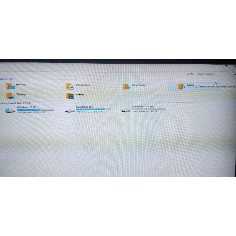 USB 2tb 3.0 sam sung hàng mới | BigBuy360 - bigbuy360.vn