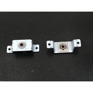 Bạc phần cánh quạt motor quạt thổi máy sấy tóc