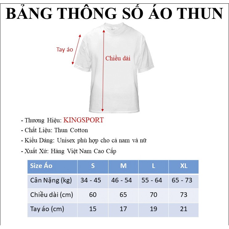 Áo phông nam nữ unisex form rộng vải thun mềm mịn ❤️KINGSPORT❤️ Áo thun nam nữ cổ tròn đẹp basic Tee cao cấp pink