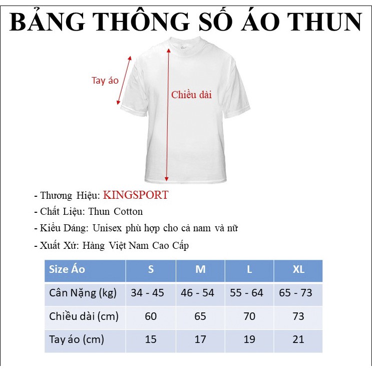 ÁO thun nam nữ in hình TỚ LÀ CỦ CẢI TRẮNG áo đôi vải thun thoáng mát thấm hút mồ hôi rẻ đẹp cao cấp đáng yêu OBA