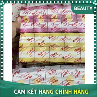 Kem face Mini Kone 3 chức năng (trắng da, mụn, nám)