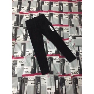 Com bo Quần asos nâng mông của Tuyền