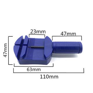Bộ Dụng Cụ Sửa Chữa Đồng Hồ