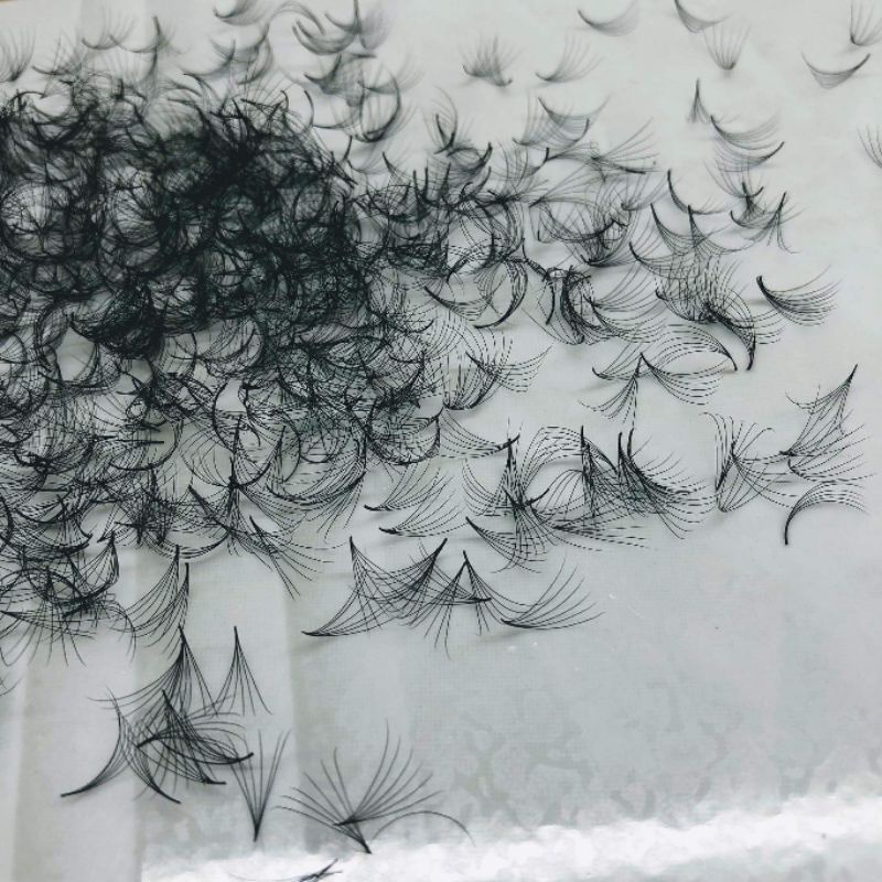 mi 6d 0.07 cong c,d,u cc