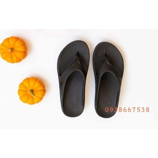 Dép Oofos big sz 45 46 47