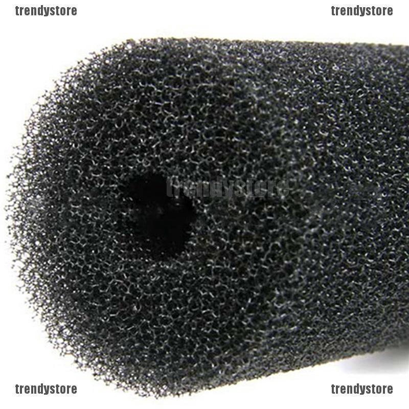 Set 5 miếng bọt biển lọc bể cá