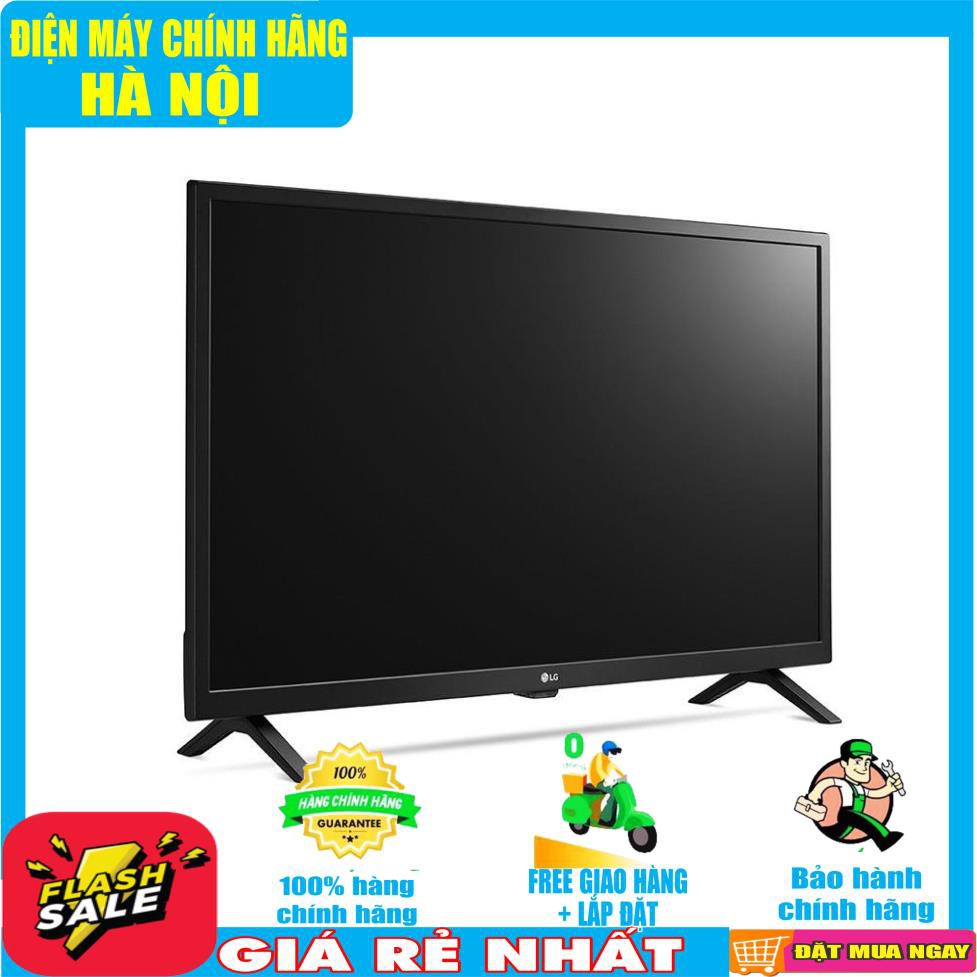 Tivi LG 43 inch Smart tivi 43LN5600PTA Mới 2020