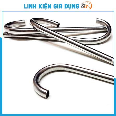 Vòi Inox 304 dùng làm bình rót rượu, vòi cho máy rót tự động tiện dụng đường kính 6mm