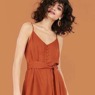 [Trả order] Combo quần áo F21 SALE