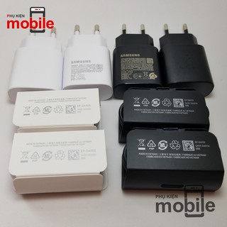 Cáp sạc siêu nhanh type C [Type C to Type C]