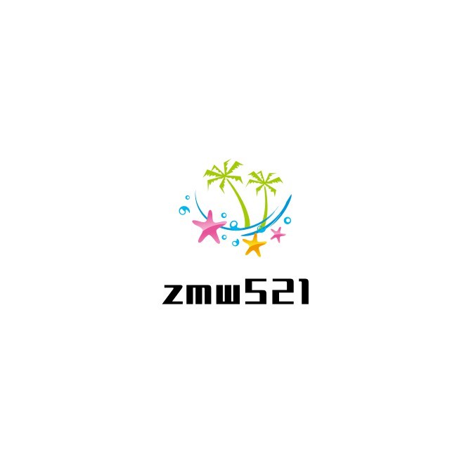 zmw5211.vn