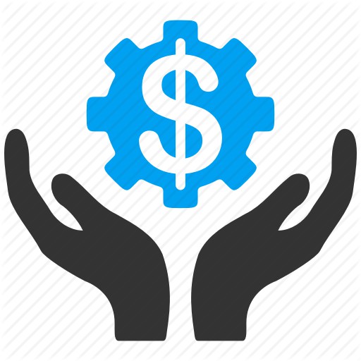 Kho Hàng Trợ Giá