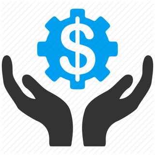 Kho Hàng Trợ Giá