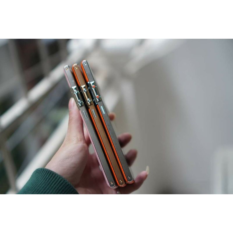 Điện thoại Sugar S30 mạ vàng đẳng cấp sang trọng | BigBuy360 - bigbuy360.vn