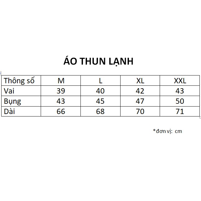 Áo thun nam ngắn tay thể thao chất liệu thun poly lạnh 4 chiều AT45