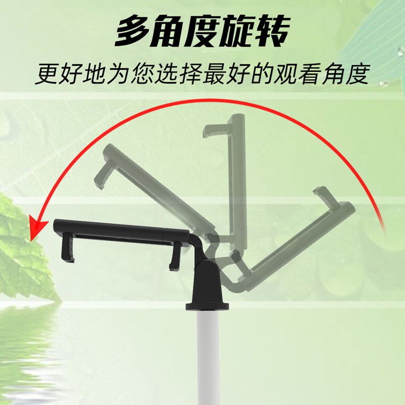 Gậy Tự Sướng Bluetooth Không Dây K11 Cho Điện Thoại / Máy Ảnh | BigBuy360 - bigbuy360.vn