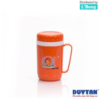 Ca cách nhiệt 500ml Duy Tân giữ nhiệt lâu