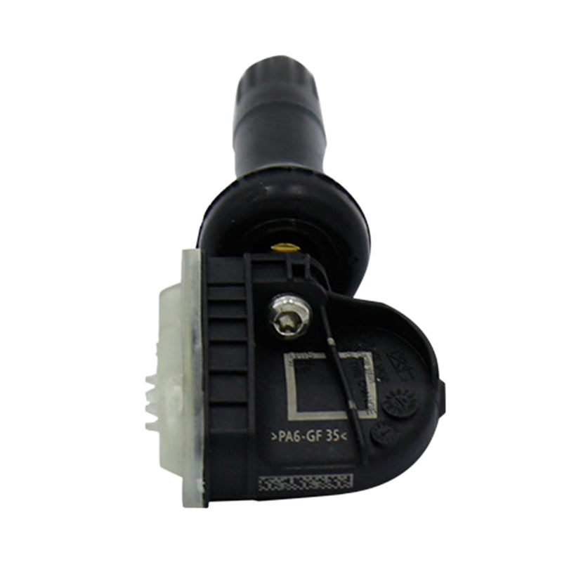 Cảm Biến Áp Suất Lốp Xe TPMS 433Mhz Cho Ford PX MKII Ranger / Everest / Mondeo EV6T1A180D
