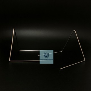 Kít Treo Đèn Chihiros RGB, Odyssea Slim X