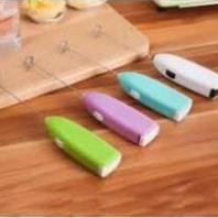 Máy đánh trứng subade