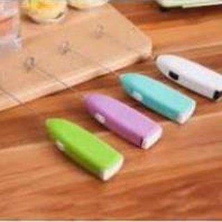Máy đánh trứng subade