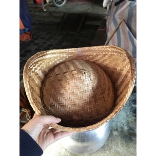Bộ chõ lào đồ xôi