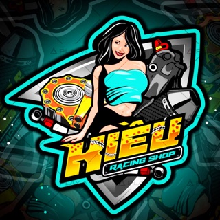 Phụ Tùng Xe Máy Siêu Rẻ