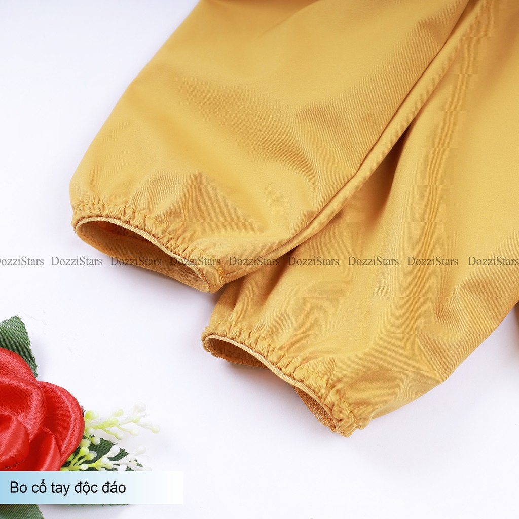 Áo gió nữ chính hãng CCBee vải 2 lớp chống nước | BigBuy360 - bigbuy360.vn