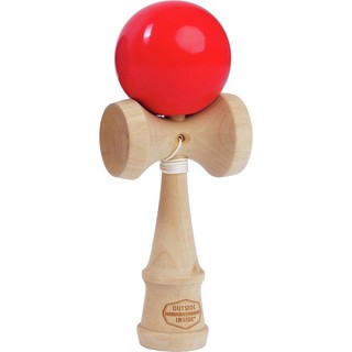 Trò chơi Kendama winwintoys