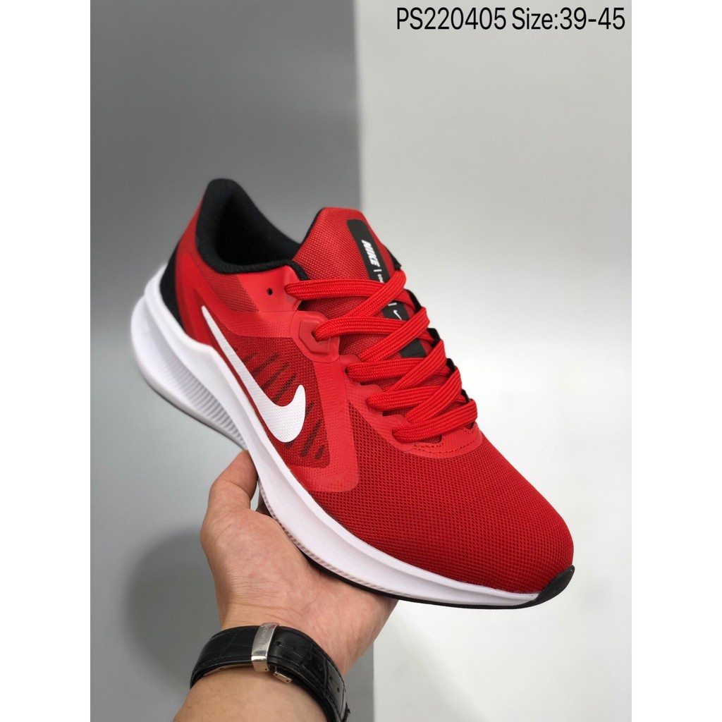 📦 FULLBOX 🌐 ORDER  🎀 SALE 50% 🎀 💯 ẢNH THẬT 🏷 NIKE Air Zoom Pegasus 10 🏷 👟 GIÀY NAM NỮ 👟