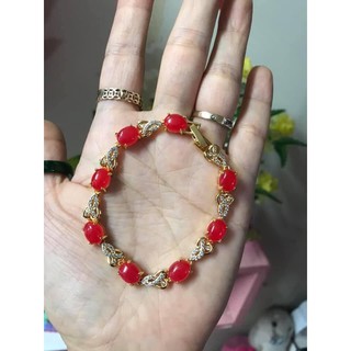 Vòng tay si tuyển Nhật