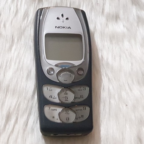 {Thanh Lý Xả Kho}_Điện Thoại Phổ Thông, Nokia 2300, Điện Thoại Gía Rẻ Mới Nhất 2021| TUÂN HƯNG YÊN | BigBuy360 - bigbuy360.vn