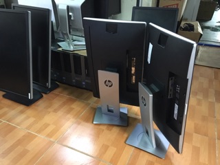 Màn Hình HP EliteDisplay E232