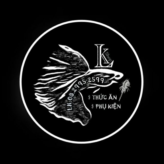 LK Shop