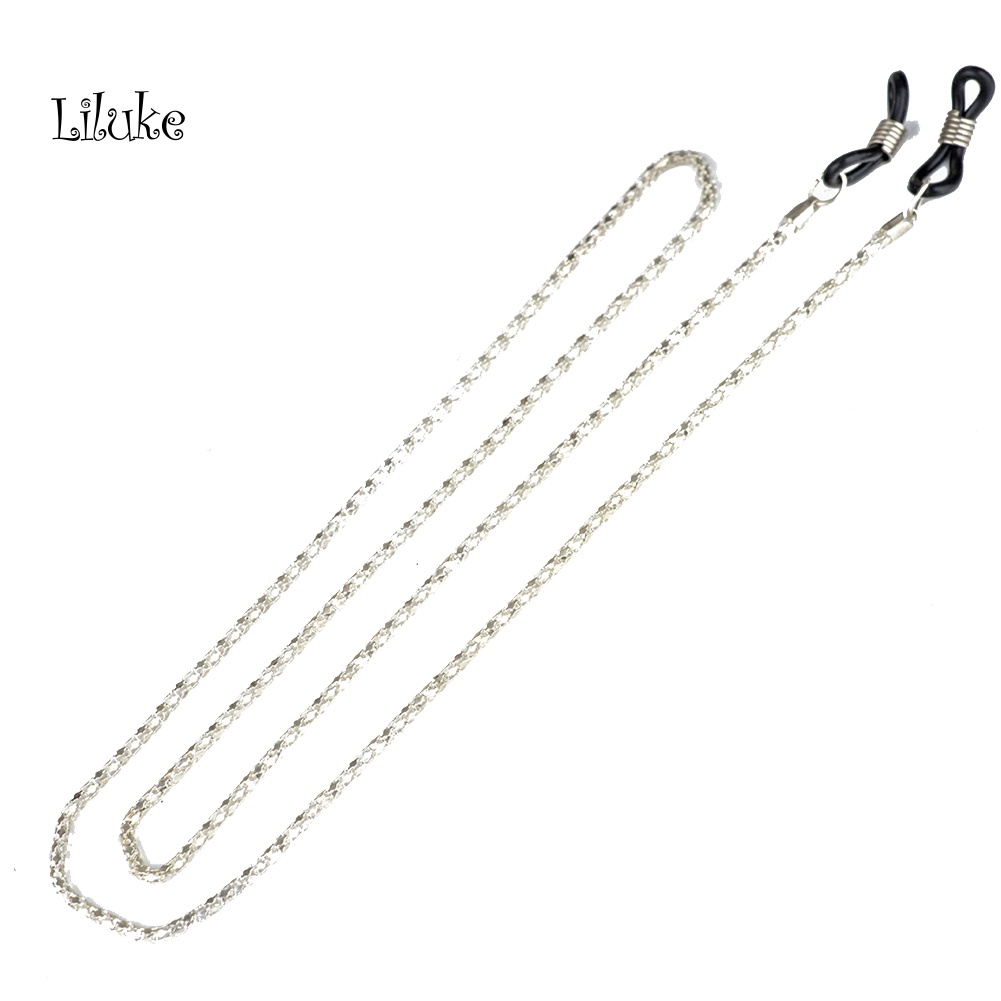 Set 10 Dây Đeo Giữ Mắt Kính Chống Thất Lạc Tiện Dụng