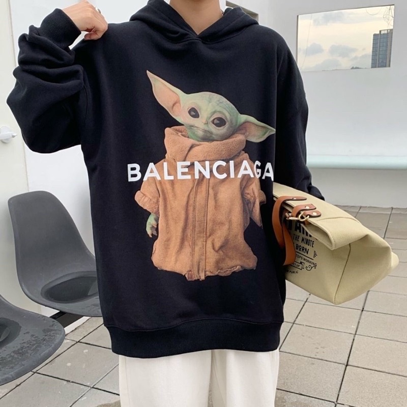 ÁO HOODIE LÓT NHUNG🍑