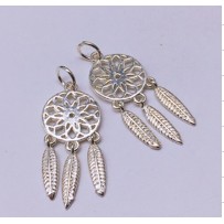 CHARM TREO BA LÁ