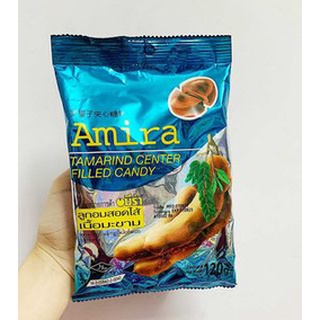 KẸO ME AMIRA THÁI LAN