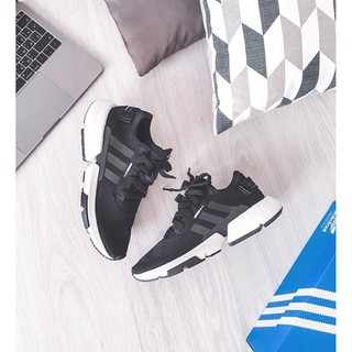 Hàng trả order US - Giày Adidas nữ POD