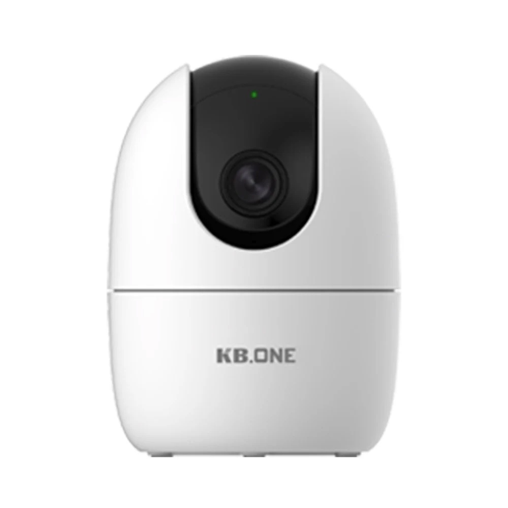 Camera KBvision KN-H21P-D - Bảo hành 24 Tháng