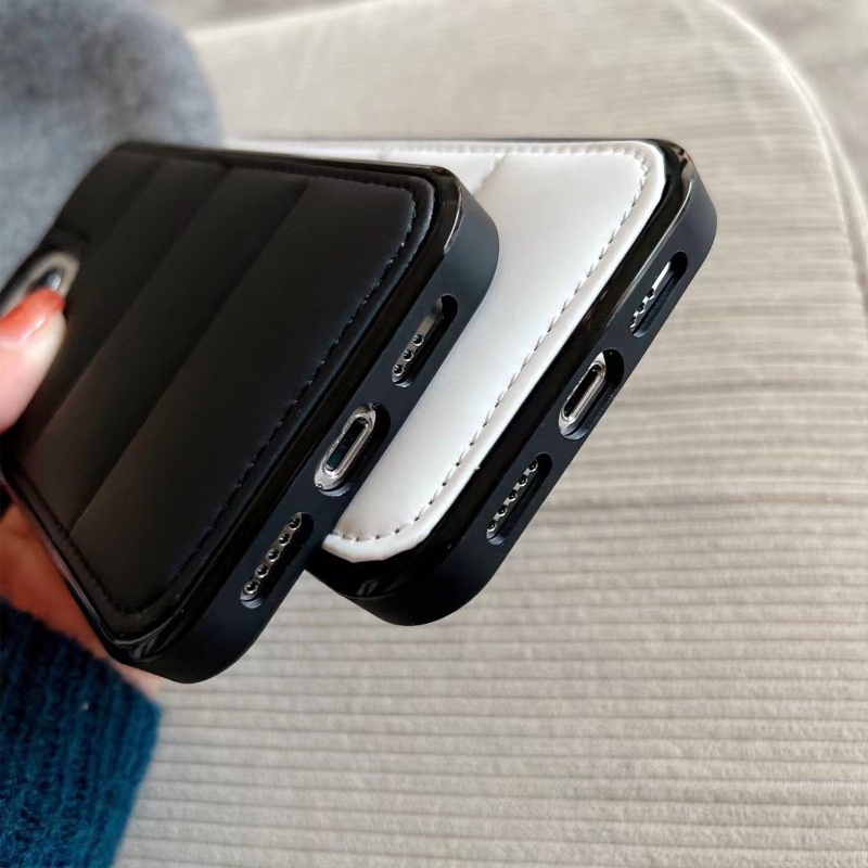 Ốp Điện Thoại Màu Kẹo Ngọt Kiểu Dáng Thời Trang Dành Cho Iphone 13 pro
