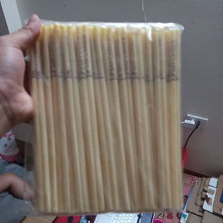 Nến xông tai 1 đôi ( dưỡng sinh thư giãn )