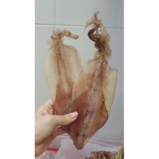 [FREESHIP 99K TOÀN QUỐC] Mực khô ngon